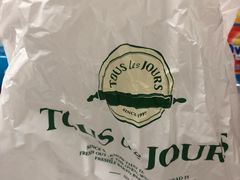 -多乐之日(田林东路店)