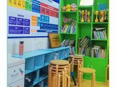 -卡巴机器人编程·少儿编程·信息学竞赛(公益西桥校区)