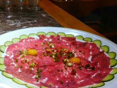-蜀辣居鲜货老火锅(红牌楼店)