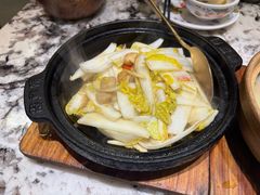 -得意啫· 顺德家常菜(海岸城店)