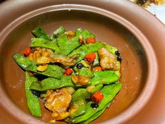 -旺顺阁鱼头泡饼(常营店)