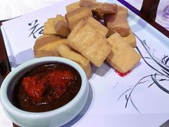 -啤仕多·啤客国潮跳舞BAR(保俶路店)