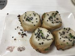 -咬不得高祖生煎·简餐(高银街店)