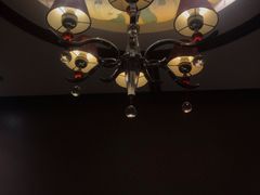 -卫鼎轩·曹公馆(鼓楼店)