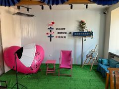 -牛上牛吊炉烧烤(红旗大街店)