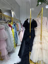 点击看大图 -时尚芭莎摄影BAZAAR STUDIO(上海店)