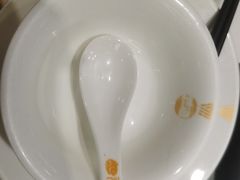 -严厨老坛酸菜鱼(吴江万宝店)
