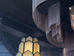 -新沸腾鱼乡(世贸天阶店)