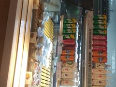 -老乡鸡(亚夏汽车城同创科技园店)