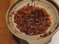 -盛世川王•幸福里(长虹店)