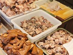 -洪记白水羊头(留学路店)