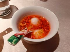 -華府(凯德晶萃店)