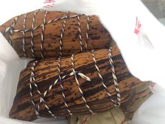 -金太粽(上海弄堂第一粽店)