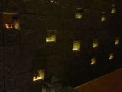 -上水足浴·芳疗(国贸店)