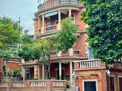 -ANTSTORY 蚂蚁私厨·现代闽菜