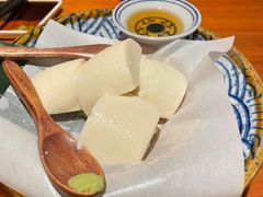 -摩打食堂(佳兆业店)