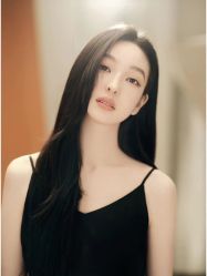 -京尚映画摄影