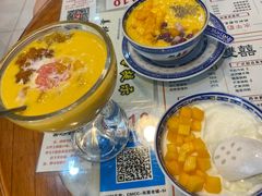 -双喜老铺(人民广场店)