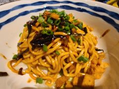 -食之六七·面(朝阳大悦城店)