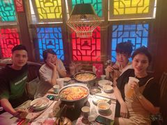 -蛙小侠(吾悦广场店)