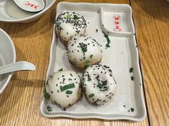 -东泰祥生煎馆(重庆北路店)