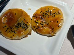 -云腾食府·云南菜