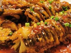 -零点餐厅(马神庙店)