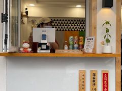 -呷贺盐酥鸡(抄纸巷店)