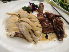 -渔民新村(番禺总店)