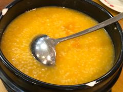 -非常粥道(天宝东街店)