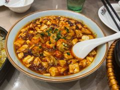 -大潮淮·淮扬菜(何园旗舰店)