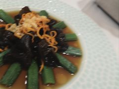 -蓝天宾馆·融合菜·宴席(解放大道店)