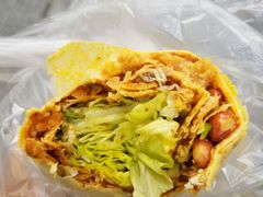 -山东傻大粗粮煎饼(牛街店)