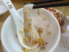 -金生美食(贵州路店)