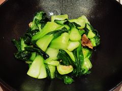 -悦真雅院·四合院·清真私房菜(雍和宫店)