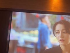 -樱蘭全息养生馆(三里屯店)