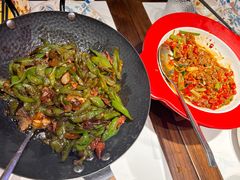 -匠熙小馆(崇文门店)