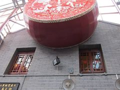 -江宁会馆(劈柴院店)