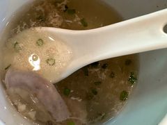 -华兴餐厅·招牌生鱼片(桃园路店)