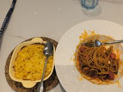 -必胜客(庆阳南大街店)