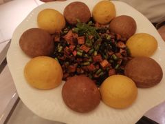 -团圆食府(新东路店)