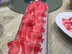 -石鼎香·非遗淮扬火锅(江都龙川桥店)