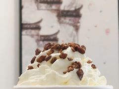 -一杯潮茶·专注潮汕茶饮(朝阳庄店)