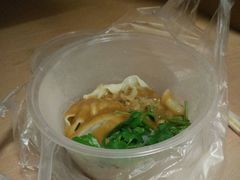 -江南大学-4食堂