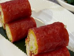 -叶氏大快活酒楼·佛山老字号