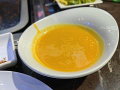 -火牛火韩式烤肉韩国料理(韩乐坊店)