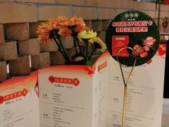 -望湘园·湖南菜(宏伊店)