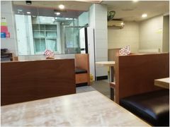 -辉旺烧鹅茶餐厅