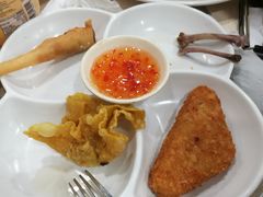 -喜莲咖啡
