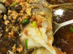 -高坎一品甲鱼庄(两河店)